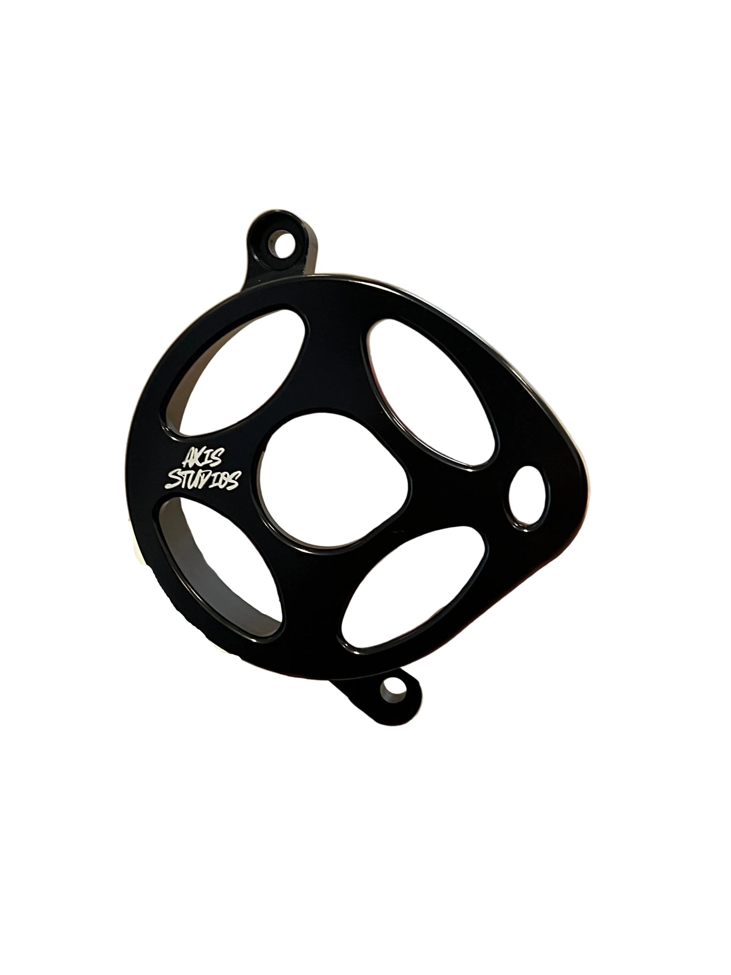 ULTRA BEE Motorcover