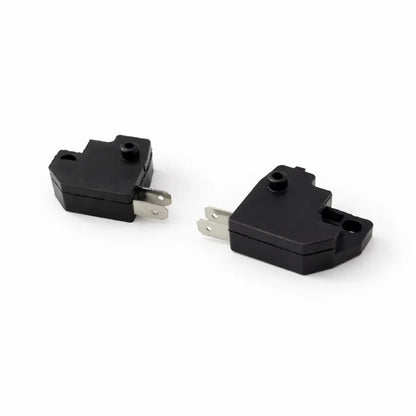 Tuttio Soleil 01 Ultra Bee Brake Clicker