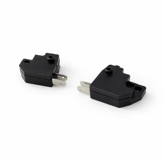 Tuttio Soleil 01 Ultra Bee Brake Clicker