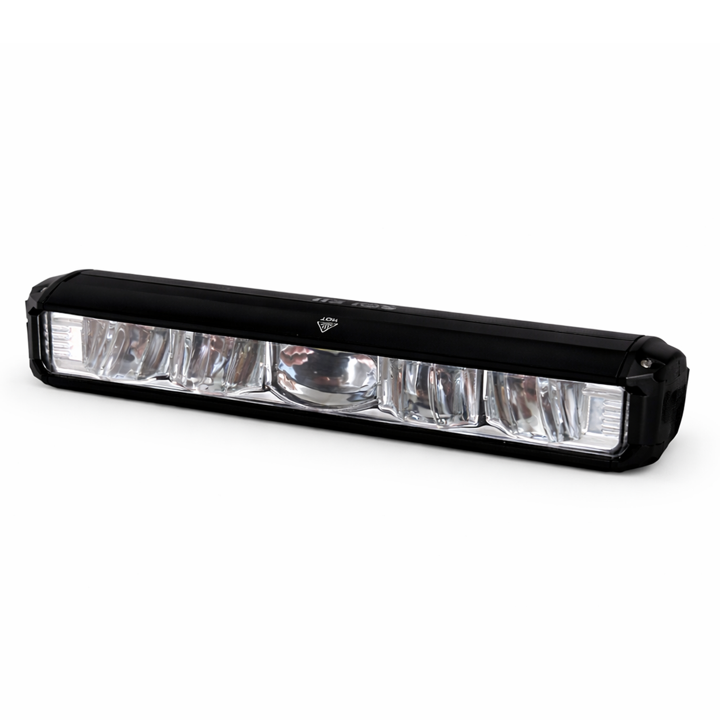 Tuttio Soleil 01 Rechargeable Headlight
