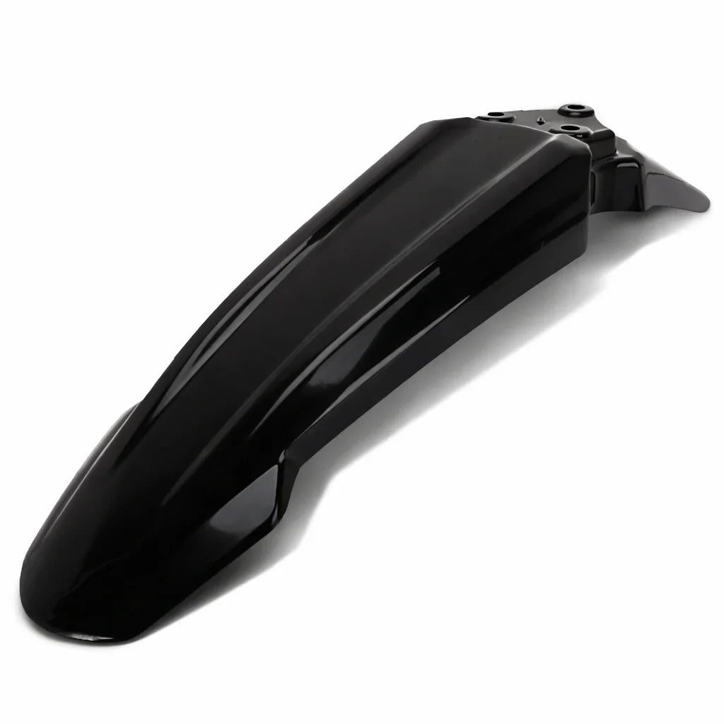 Surron Front Fender