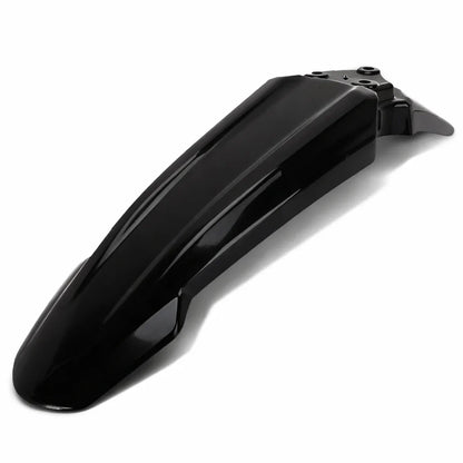 Surron Front Fender