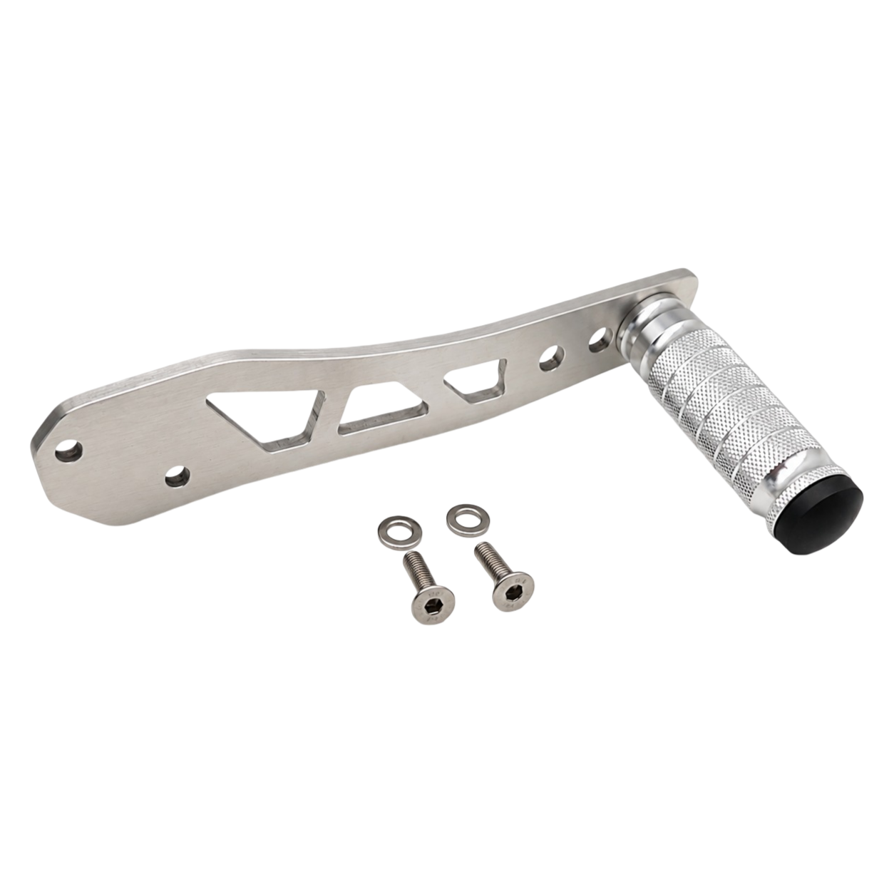 Tuttio Soleil 01 Foot Lock