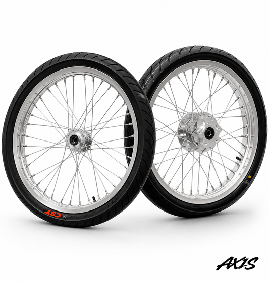 Talaria XXX | MX3 | MX4 | MX5| Supermotos