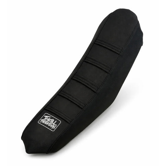Tuttio Soleil 01 Thrill Seekers Seat Cover