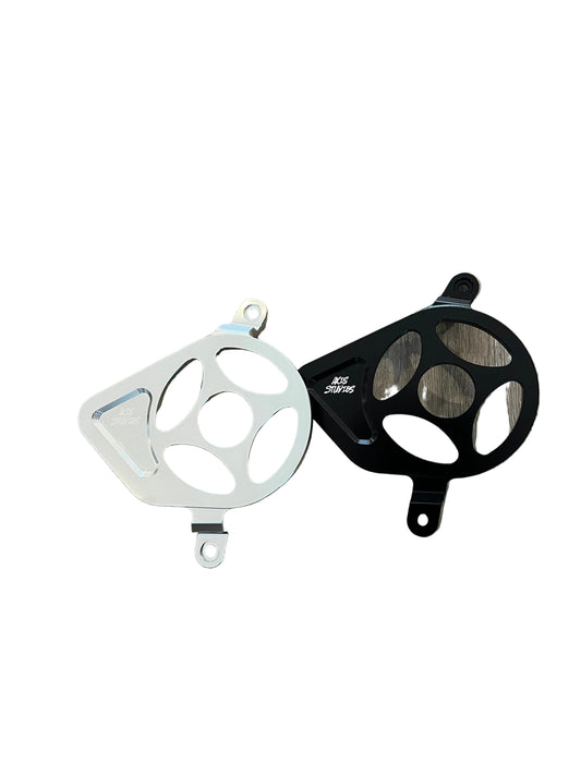 MX3 | MX4 | MX5 | Motorcover