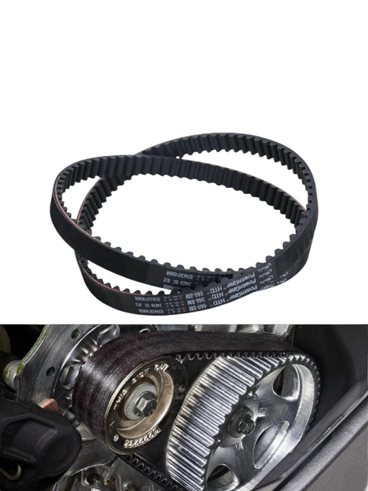 Drive Belt for Sur-Ron Light Bee S/X