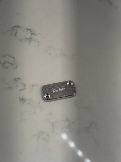 Ultra Bee Brake Reservoir Cap