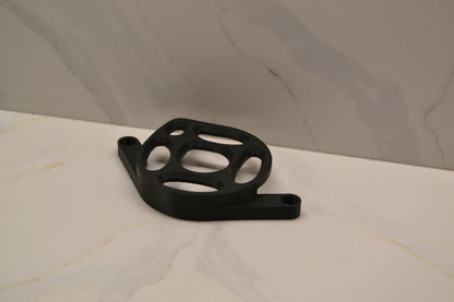 Talaria X3 Motor Cover