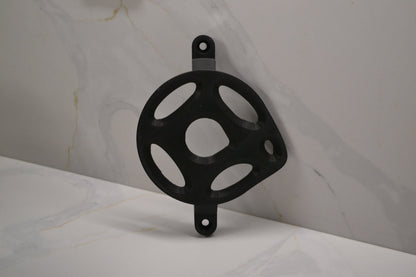 Talaria MX3/MX4/MX5 Motor Cover