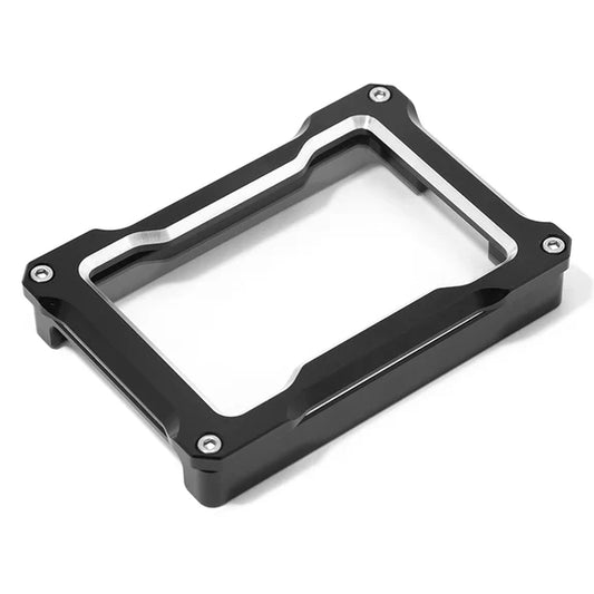 Altis Sigma Screen Protector