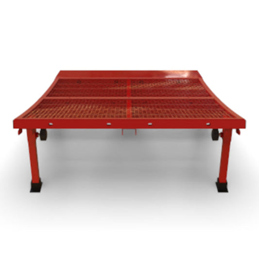 Jump Zilla