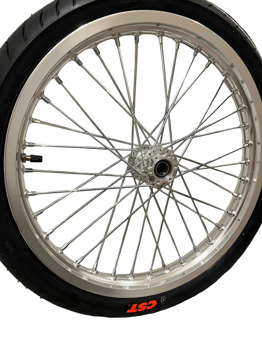 Talaria XXX | MX3 | MX4 | MX5| Supermotos