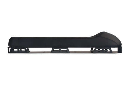Seat Extension For Power Goat V3 E-Bike