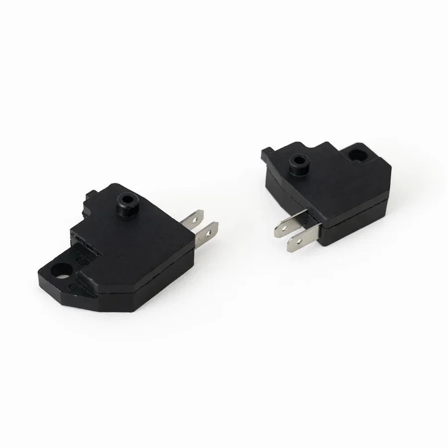 Tuttio Soleil 01 Ultra Bee Brake Clicker