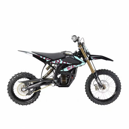 Surron Hyper Bee 14/12