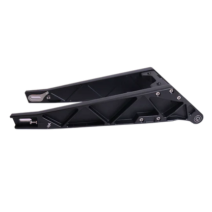 EBMX Extended Swingarm – Sur-Ron Light Bee / E-Ride Pro