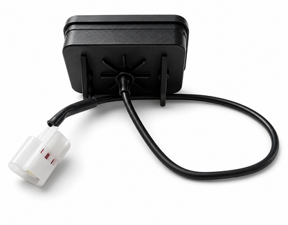 Yozma IN-10 / IN-10 Pro Plug & Play Baja Light