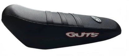 Guts seat cover lbx (pre-order)