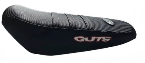 Guts seat cover lbx (pre-order)