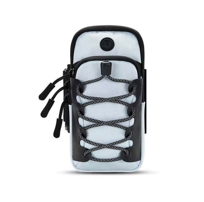Tuttio Soleil 01 Storage Bag