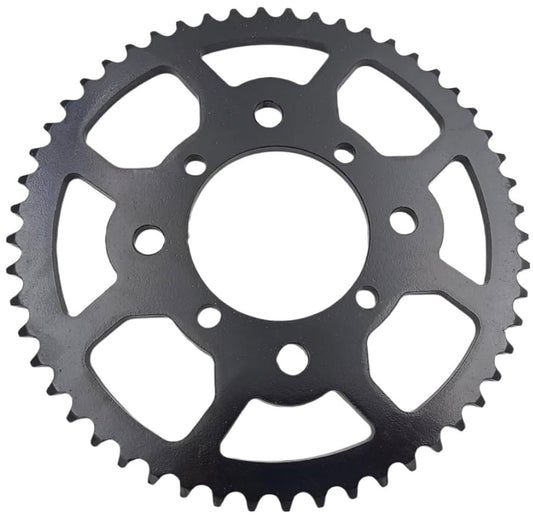 TUTTIO UPGRADED REAR SPROCKET