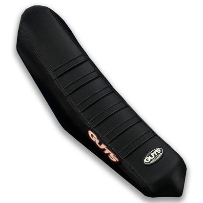 Tuttio Soleil 01 Guts Seat Cover