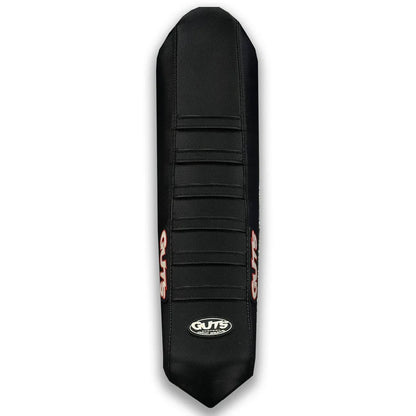 Tuttio Soleil 01 Guts Seat Cover