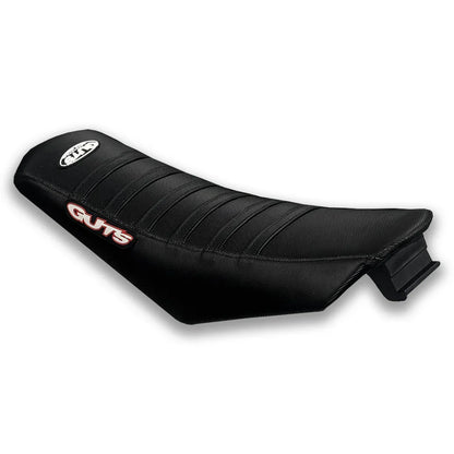 Tuttio Soleil 01 Guts Seat Cover