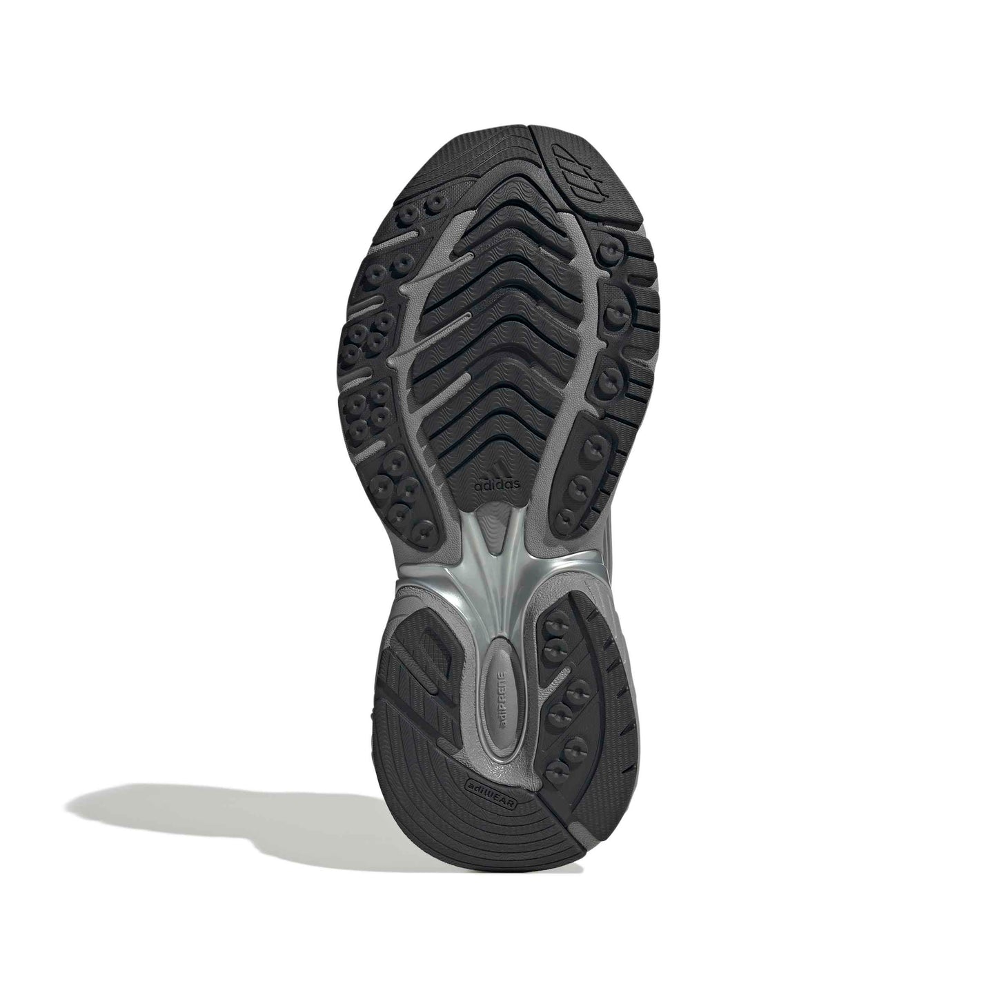 Adidas Mens Adistar XLG 2.0 - Grey