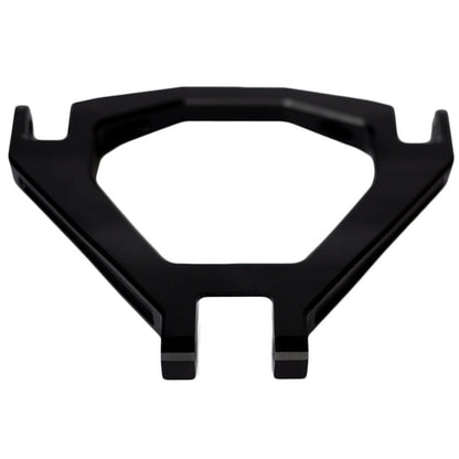 EBMX Upgraded Triangle – Ultra Bee