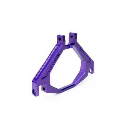 EBMX Upgraded Triangle – Ultra Bee
