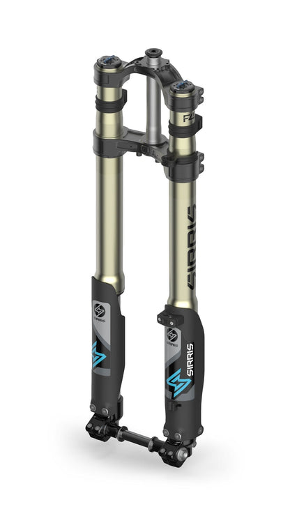 Sirris F43 CMX Front Fork – Light Bee / E-Ride Pro