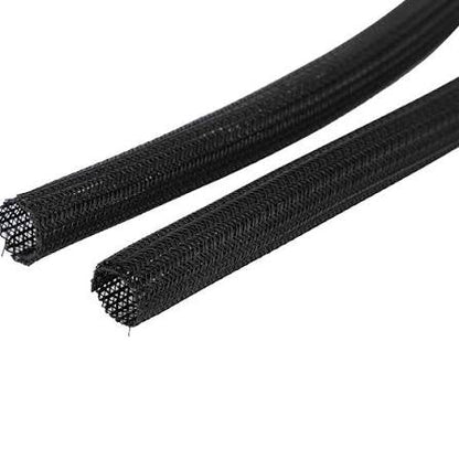 Cable Management Kit