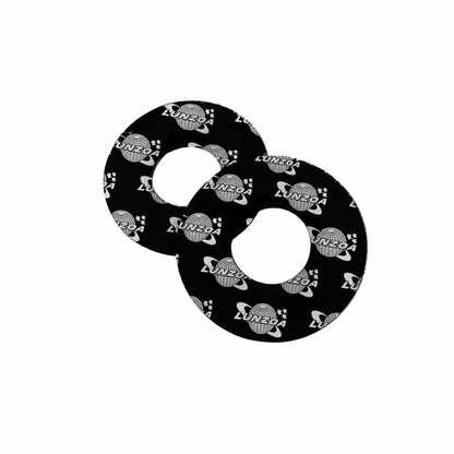 Lunzoa Grip Donuts