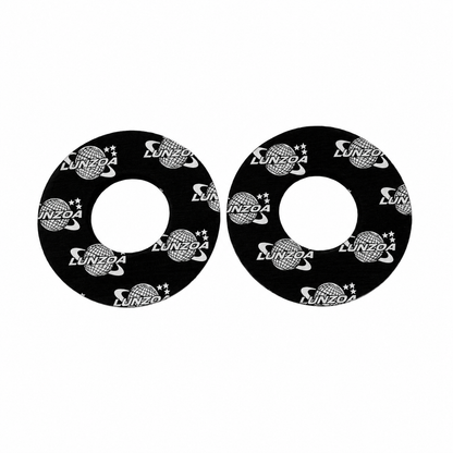 Lunzoa Grip Donuts