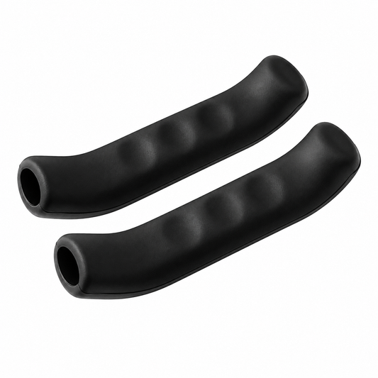 Tuttio Soleil 01 Brake Lever Covers