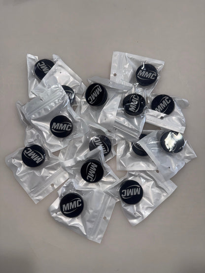 MMC PopSocket Spinner