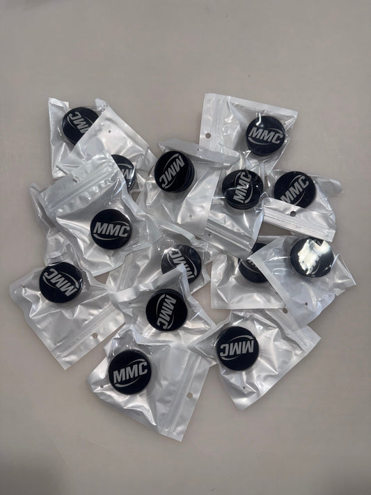 MMC PopSocket Spinner