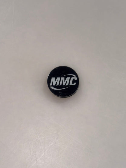 MMC PopSocket Spinner