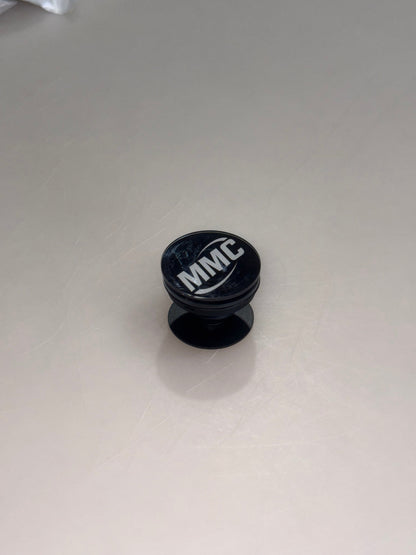 MMC PopSocket Spinner