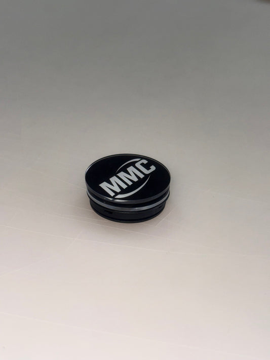 MMC PopSocket Spinner