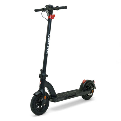 G3 Max Long Range E-Scooter