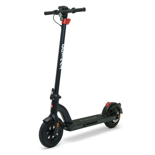 G3 Max Long Range E-Scooter