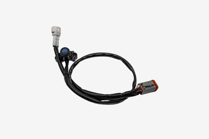 Warp 9 V2 High-Output Headlight – Sur-Ron Light Bee / Talaria Sting