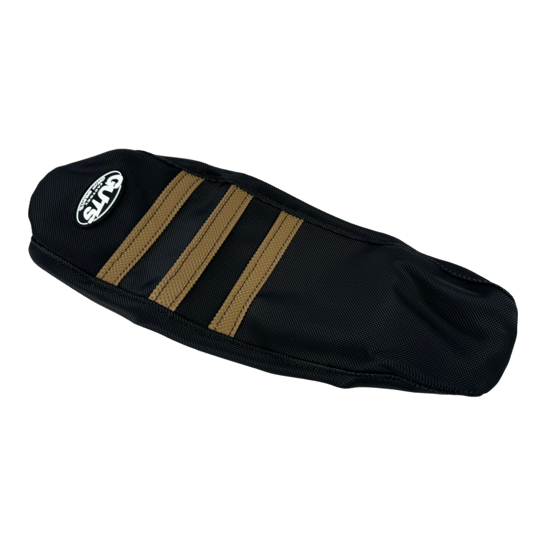 Guts Seat Cover – E-Ride Pro