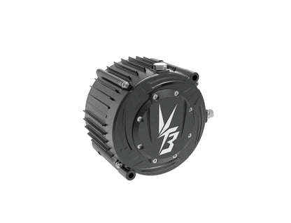 Ventus Ryuga 52kW Motor