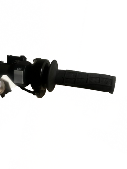 RTR Surron Throttle