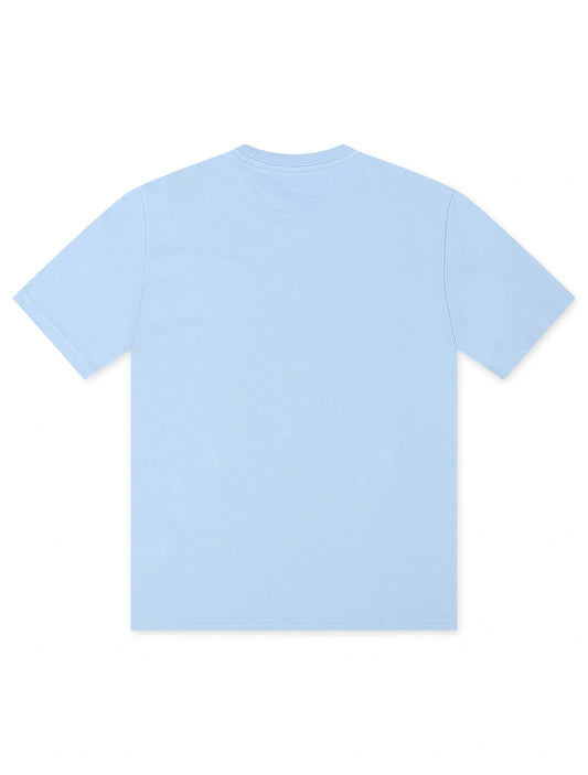 Psycho Bunny Bendigo Tee - Serenity