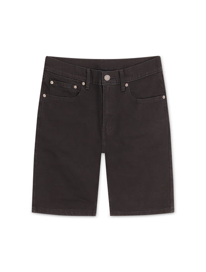 Levis 412™ Shorts - Black